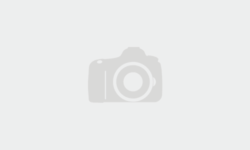 Ebuzzing como herramienta para conocer blogs de Ciencia y su influencia