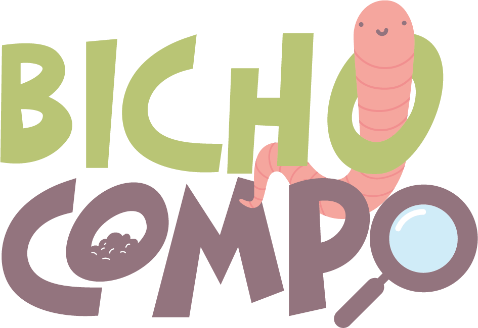 BICHOCOMPO